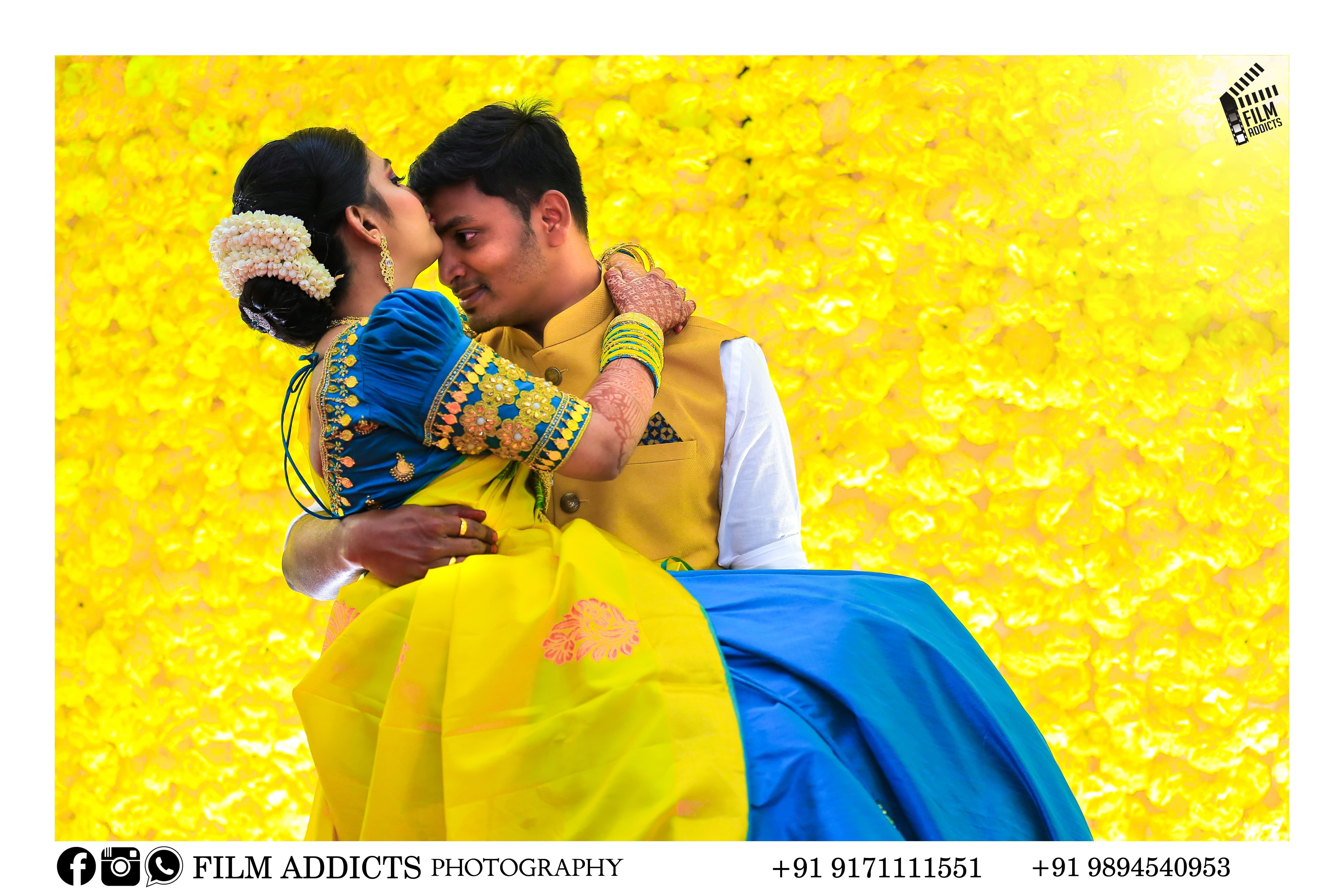 Best wedding photographers in Ramanathapuram,Best Wedding Photographers in Ramanathapuram,Best candid photographers in Ramanathapuram,Best candid photography in Ramanathapuram,Best marriage photographers in Ramanathapuram,Best marriage photography in Ramanathapuram,Best photographers in Ramanathapuram,Best photography in Ramanathapuram,Best wedding candid photography in Ramanathapuram,Best wedding candid photographers in Ramanathapuram,Best wedding video in Ramanathapuram,Best wedding videographers in Ramanathapuram,Best wedding videography in Ramanathapuram,Best candid videographers in Ramanathapuram,Best candid videography in Ramanathapuram,Best marriage videographers in Ramanathapuram,Best marriage videography in Ramanathapuram,Best videographers in Ramanathapuram,Best videography in Ramanathapuram,Best wedding candid videography in Ramanathapuram,Best wedding candid videographers in Ramanathapuram,Best helicam operators in Ramanathapuram,Best drone operators in Ramanathapuram,Best wedding studio in Ramanathapuram,Best professional photographers in Ramanathapuram,Best professional photography in Ramanathapuram,No.1 wedding photographers in Ramanathapuram,No.1 wedding photography in Ramanathapuram,Ramanathapuram wedding photographers,Ramanathapuram wedding photography,Ramanathapuram wedding videos,Best candid videos in Ramanathapuram,Best candid photos in Ramanathapuram,Best helicam operators photography in Ramanathapuram,Best helicam operator photographers in Ramanathapuram,Best outdoor videography in Ramanathapuram,Best professional wedding photography in Ramanathapuram,Best outdoor photography in Ramanathapuram,Best outdoor photographers in Ramanathapuram,Best drone operators photographers in Ramanathapuram,Best wedding candid videography in Ramanathapuram,tamilnadu wedding photography, tamilnadu.